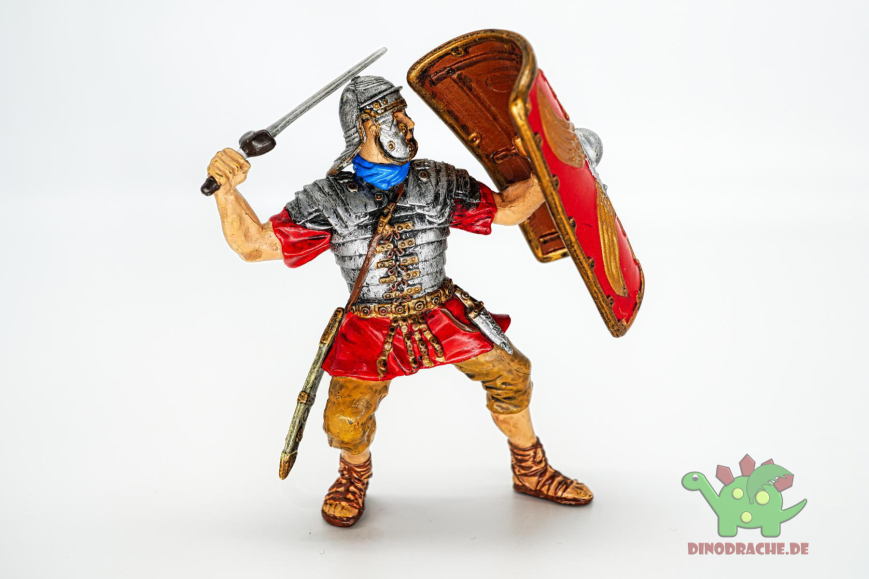 Papo Legionär 39802